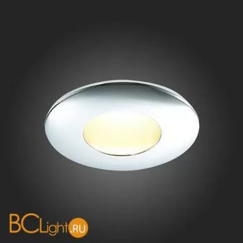Встраиваемый светильник ST Luce ST213 ST213.108.01 - Фото 7