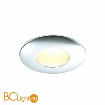 Встраиваемый светильник ST Luce ST213 ST213.108.01 - Фото 1