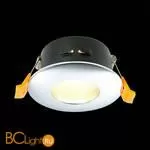 Встраиваемый светильник ST Luce ST213 ST213.108.01 - Фото 2