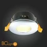 Встраиваемый светильник ST Luce ST213 ST213.108.01 - Фото 5