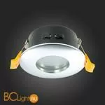 Встраиваемый светильник ST Luce ST213 ST213.108.01 - Фото 6