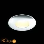 Встраиваемый светильник ST Luce ST213 ST213.108.01 - Фото 4