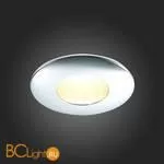 Встраиваемый светильник ST Luce ST213 ST213.108.01 - Фото 7