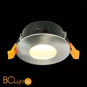 Встраиваемый светильник ST Luce ST213 ST213.118.01 - Фото 2