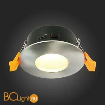 Встраиваемый светильник ST Luce ST213 ST213.118.01 - Фото 5