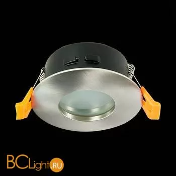 Встраиваемый светильник ST Luce ST213 ST213.118.01 - Фото 3