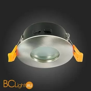 Встраиваемый светильник ST Luce ST213 ST213.118.01 - Фото 6