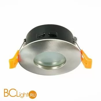 Встраиваемый светильник ST Luce ST213 ST213.118.01 - Фото 0