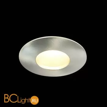 Встраиваемый светильник ST Luce ST213 ST213.118.01 - Фото 4