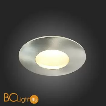 Встраиваемый светильник ST Luce ST213 ST213.118.01 - Фото 7