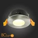 Встраиваемый светильник ST Luce ST213 ST213.118.01 - Фото 5