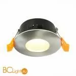 Встраиваемый светильник ST Luce ST213 ST213.118.01