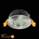 Встраиваемый светильник ST Luce ST213 ST213.118.01 - Фото 3