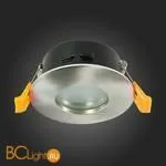 Встраиваемый светильник ST Luce ST213 ST213.118.01 - Фото 6