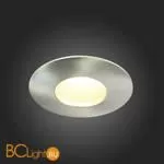 Встраиваемый светильник ST Luce ST213 ST213.118.01 - Фото 7