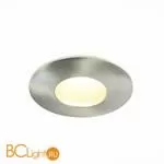 Встраиваемый светильник ST Luce ST213 ST213.118.01 - Фото 1