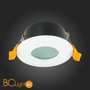 Встраиваемый светильник ST Luce ST213 ST213.508.01 - Фото 6