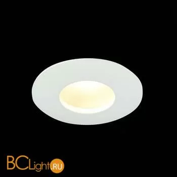 Встраиваемый светильник ST Luce ST213 ST213.508.01 - Фото 4