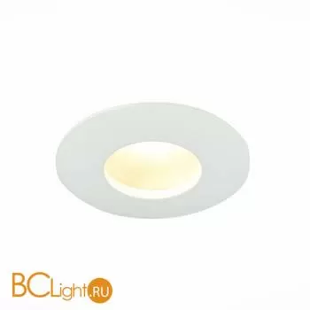 Встраиваемый светильник ST Luce ST213 ST213.508.01 - Фото 1