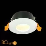 Встраиваемый светильник ST Luce ST213 ST213.508.01 - Фото 2