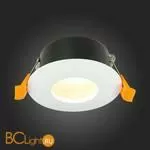 Встраиваемый светильник ST Luce ST213 ST213.508.01 - Фото 5