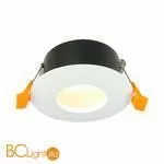 Встраиваемый светильник ST Luce ST213 ST213.508.01