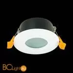 Встраиваемый светильник ST Luce ST213 ST213.508.01 - Фото 3