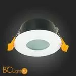 Встраиваемый светильник ST Luce ST213 ST213.508.01 - Фото 6