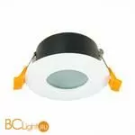 Встраиваемый светильник ST Luce ST213 ST213.508.01 - Фото 0