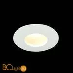 Встраиваемый светильник ST Luce ST213 ST213.508.01 - Фото 4