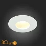 Встраиваемый светильник ST Luce ST213 ST213.508.01 - Фото 7