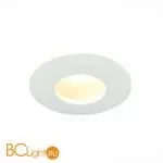 Встраиваемый светильник ST Luce ST213 ST213.508.01 - Фото 1