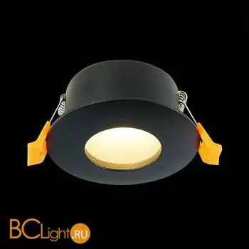 Встраиваемый светильник ST Luce ST213 ST213.408.01 - Фото 2