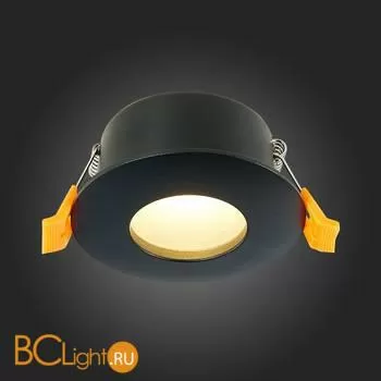 Встраиваемый светильник ST Luce ST213 ST213.408.01 - Фото 5