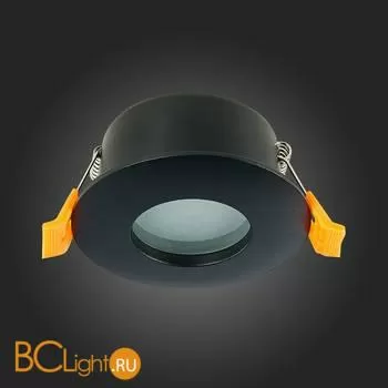 Встраиваемый светильник ST Luce ST213 ST213.408.01 - Фото 6