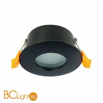 Встраиваемый светильник ST Luce ST213 ST213.408.01 - Фото 0