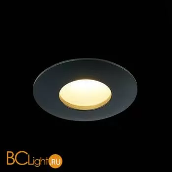 Встраиваемый светильник ST Luce ST213 ST213.408.01 - Фото 4