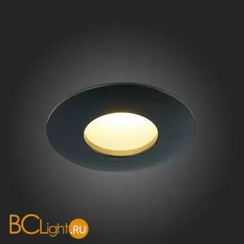 Встраиваемый светильник ST Luce ST213 ST213.408.01 - Фото 7