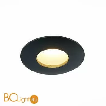 Встраиваемый светильник ST Luce ST213 ST213.408.01 - Фото 1