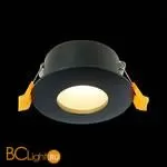 Встраиваемый светильник ST Luce ST213 ST213.408.01 - Фото 2