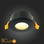 Встраиваемый светильник ST Luce ST213 ST213.408.01 - Фото 5