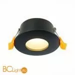 Встраиваемый светильник ST Luce ST213 ST213.408.01