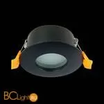 Встраиваемый светильник ST Luce ST213 ST213.408.01 - Фото 3