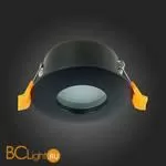 Встраиваемый светильник ST Luce ST213 ST213.408.01 - Фото 6