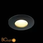 Встраиваемый светильник ST Luce ST213 ST213.408.01 - Фото 4