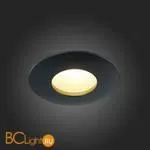 Встраиваемый светильник ST Luce ST213 ST213.408.01 - Фото 7