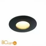 Встраиваемый светильник ST Luce ST213 ST213.408.01 - Фото 1