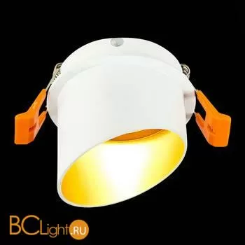 Встраиваемый светильник ST Luce ST214 ST214.508.01 - Фото 2