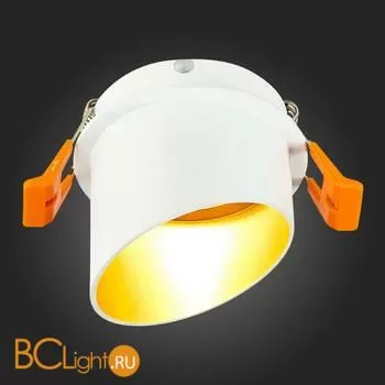 Встраиваемый светильник ST Luce ST214 ST214.508.01 - Фото 5