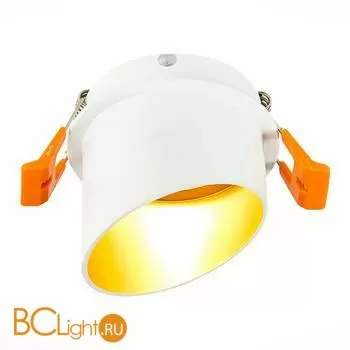 Встраиваемый светильник ST Luce ST214 ST214.508.01